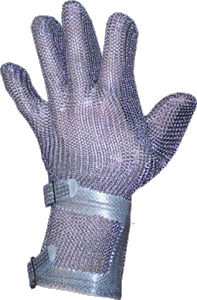 Butchers Gloves