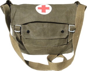 military duffel bags including alice packs and hunting pouches at military bags 300x244