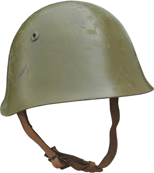 military helmet clip art - photo #28